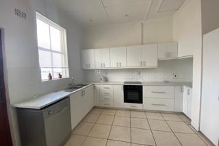 2 Bedroom Property for Sale in Walmer Estate Western Cape